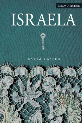 Israela - Casper, Batya