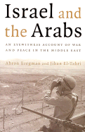 Isreal and the Arabs