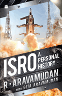 ISRO: A Personal History