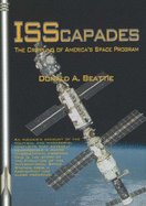 Isscapades: The Crippling of America's Space Program