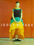 Issey Miyake - Holborn, Mark