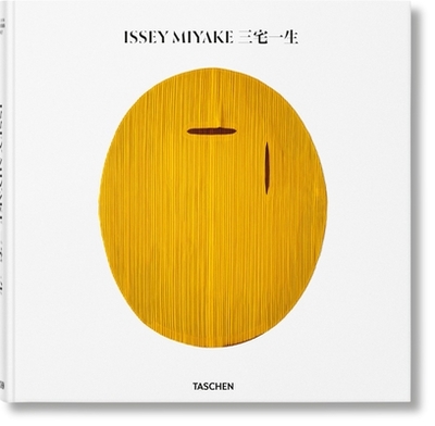 Issey Miyake - Miyake, Issey (Designer), and Kitamura, Midori (Editor)