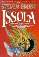 Issola