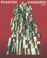 Issue 27