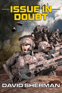 Issue in Doubt