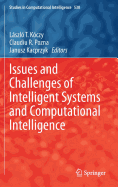 Issues and Challenges of Intelligent Systems and Computational Intelligence