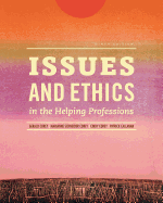 Issues and Ethics in the Helping Professions