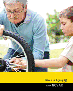 Issues in Aging Plus Mysearchlab with Etext -- Access Card Package