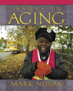 Issues in Aging