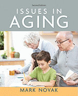 Issues in Aging