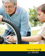 Issues in Aging