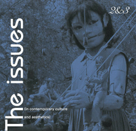 Issues in Contemporary Culture and Aesthetics