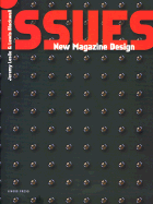 Issues: New Magazine Design - Leslie, Jeremy, and Blackwell, Lewis