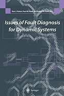 Issues of Fault Diagnosis for Dynamic Systems