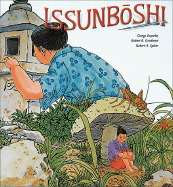 Issunboshi