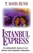 Istanbul Express
