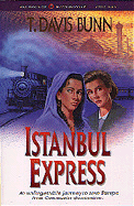 Istanbul Express
