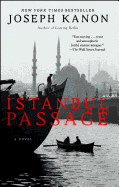 Istanbul Passage