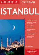 Istanbul Travel Pack