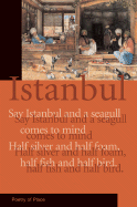 Istanbul - Orga, Ates (Editor)