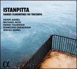 Istanpitta: Danses Florentines du Trecento