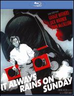 It Always Rains on Sunday [Blu-ray] - Robert Hamer