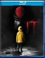 It [Blu-ray]