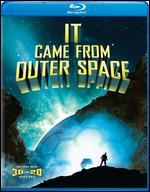 It Came from Outer Space