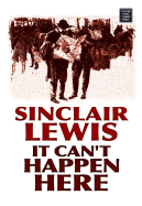 It Can't Happen Here