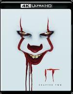 It: Chapter Two