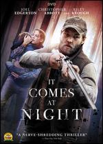 It Comes at Night