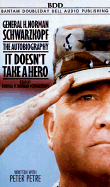 It Doesn't Take a Hero
