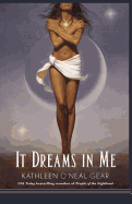 It Dreams in Me