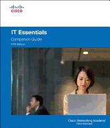 It Essentials