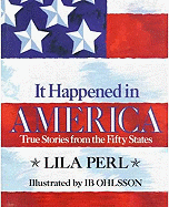 It Happened in America