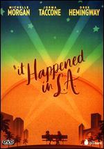 It Happened in L.A.