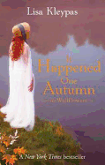 It Happened One Autumn