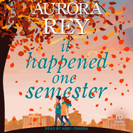 It Happened One Semester