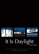 It Is Daylight