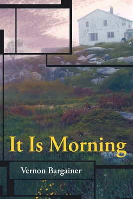 It Is Morning - Bargainer, Vernon
