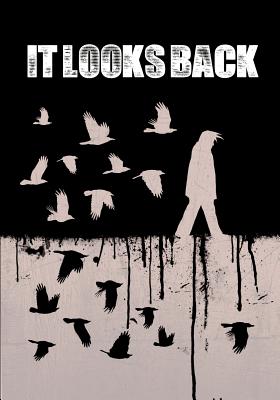 It Looks Back - 