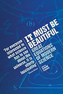 It Must Be Beautiful: Great Equations of Modern Science