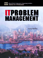 It Problem Management