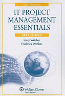 IT Project Management Essentials