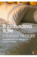 It Rained All Night