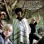 It Shall Be: The Ode & Epic Recordings 1968-1972