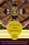 It Started with Copernicus