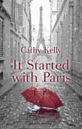 It Started with Paris