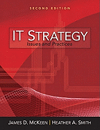 IT Strategy