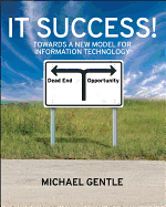 IT Success !